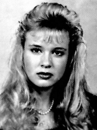 Ismerd fel kedvenceid tablóképeit! - STYLELIFE -  - %C3%A9vk%C3%B6nyv, ++++++tabl%C3%B3k%C3%A9p, +++++celebek, +++++Hollywood, +++++szt%C3%A1rok, ++++celebrity, ++++szt%C3%A1rok+kiskorukban, 