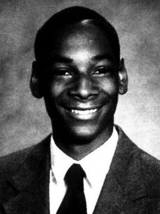 Ismerd fel kedvenceid tablóképeit! - STYLELIFE -  - %C3%A9vk%C3%B6nyv, ++++++tabl%C3%B3k%C3%A9p, +++++celebek, +++++Hollywood, +++++szt%C3%A1rok, ++++celebrity, ++++szt%C3%A1rok+kiskorukban, 