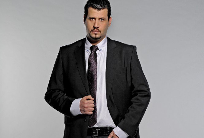 A döntetlennel sem egyezik ki Puzsér -  -  - ++Juventus, +labdar%C3%BAg%C3%A1s, +olasz+bajnoks%C3%A1g, +Puzs%C3%A9r+R%C3%B3bert, Internazionale, 