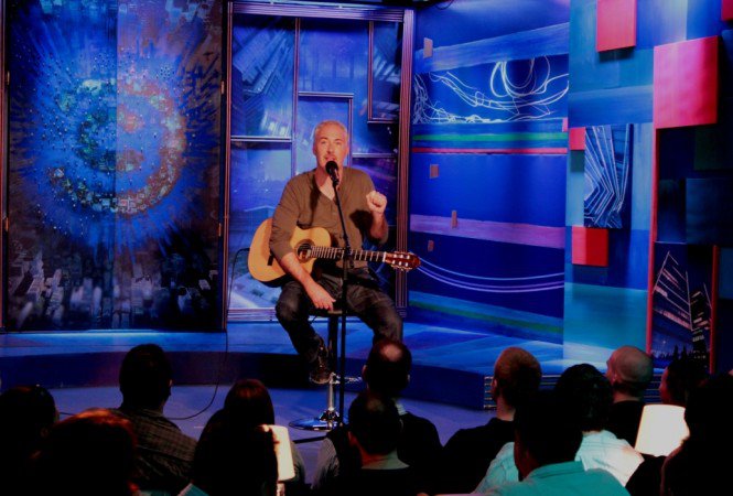 Visszatérnek a dumagépek -  -  - +++Porkol%C3%A1b+Tam%C3%A1s, ++humor, ++Rekop+Gy%C3%B6rgy, ++stand+up, ++telev%C3%ADzi%C3%B3+m%C5%B1sor, +Litkai+Gergely, Bruti, 