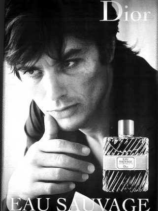 Vámpírfiú a Dior új arca - Illatok -  - ++++++Robert+Pattinson, +++++Dior+illat, ++++Edward+Cullen, +++rekl%C3%A1m, +v%C3%A1mp%C3%ADr, Christian+Dior, 