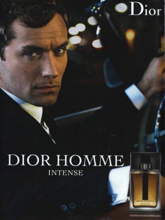 Vámpírfiú a Dior új arca - Illatok -  - ++++++Robert+Pattinson, +++++Dior+illat, ++++Edward+Cullen, +++rekl%C3%A1m, +v%C3%A1mp%C3%ADr, Christian+Dior, 