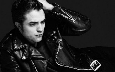 Vámpírfiú a Dior új arca - Illatok -  - ++++++Robert+Pattinson, +++++Dior+illat, ++++Edward+Cullen, +++rekl%C3%A1m, +v%C3%A1mp%C3%ADr, Christian+Dior, 