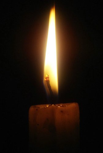 Itt van a csoda - STYLELIFE -  - +Budapest, Budapesti+t%C3%B6rt%C3%A9netek, 