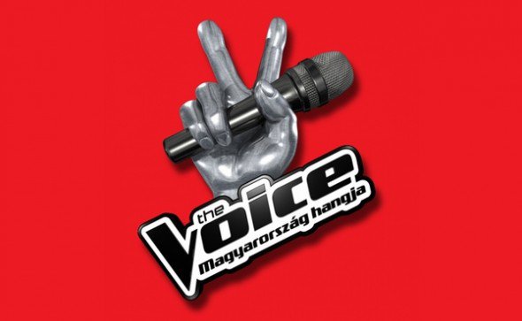 The Voice - Malek Andrea és Mező Misi ölelkezett! - STYLELIFE - Fesztelen mindennapok - +++++Mez%C5%91+Misi, ++++Soml%C3%B3+Tam%C3%A1s, +++TV2, ++The+Voice, +Caramel, Malek+Andrea, 