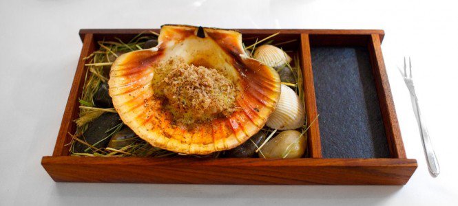 Mit kezdjek vele? A fésűkagyló - STYLELIFE - Gasztronómia - +++f%C3%A9s%C5%B1kagyl%C3%B3, ++f%C5%91z%C3%A9s, +gasztron%C3%B3mia, Mit+kezdjek+vele%3F, 