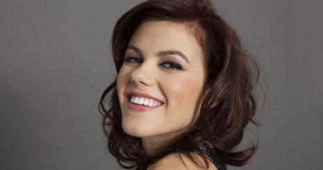 X-Faktor - Majka swingelt, Lass Bea kiesett - STYLELIFE - Fesztelen mindennapok - ++++Malek+Mikl%C3%B3s, +++Nagy+Fer%C3%B3, ++X-Faktor, +Geszti+P%C3%A9ter, Keresztes+Ildik%C3%B3, 