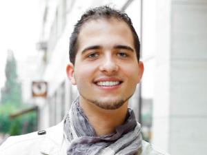 X-Faktor - Majka swingelt, Lass Bea kiesett - STYLELIFE - Fesztelen mindennapok - ++++Malek+Mikl%C3%B3s, +++Nagy+Fer%C3%B3, ++X-Faktor, +Geszti+P%C3%A9ter, Keresztes+Ildik%C3%B3, 