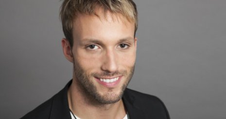 X-Faktor - Majka swingelt, Lass Bea kiesett - STYLELIFE - Fesztelen mindennapok - ++++Malek+Mikl%C3%B3s, +++Nagy+Fer%C3%B3, ++X-Faktor, +Geszti+P%C3%A9ter, Keresztes+Ildik%C3%B3, 