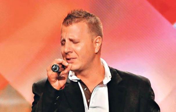 X-Faktor - Majka swingelt, Lass Bea kiesett - STYLELIFE - Fesztelen mindennapok - ++++Malek+Mikl%C3%B3s, +++Nagy+Fer%C3%B3, ++X-Faktor, +Geszti+P%C3%A9ter, Keresztes+Ildik%C3%B3, 