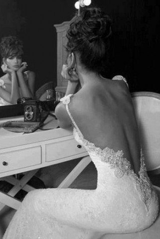 A kartonfeleségek könnyen olvadnak -  -  - k%C3%A9kharisnya, 