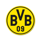 Real Madrid - Borussia Dortmund - döntetlen a rangadón! -  -  - %C3%A9l%C5%91+k%C3%B6zvet%C3%ADt%C3%A9s, ++bajnokok+lig%C3%A1ja, ++Borussia+Dortmund, ++foci, ++labdar%C3%BAg%C3%A1s, +Real+Madrid, 