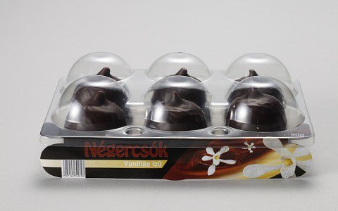 Boldogsághormonok nyomában - Egészség -  - +++++szeretet, ++++boldogs%C3%A1g, ++++rossz+id%C5%91, ++++tippek, +++feel+good, ++november, +K%C3%A9t+pasi+meg+egy+kicsi, +s%C3%A9ta, seg%C3%ADts%C3%A9g, 