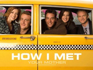 Boldogsághormonok nyomában - Egészség -  - +++++szeretet, ++++boldogs%C3%A1g, ++++rossz+id%C5%91, ++++tippek, +++feel+good, ++november, +K%C3%A9t+pasi+meg+egy+kicsi, +s%C3%A9ta, seg%C3%ADts%C3%A9g, 