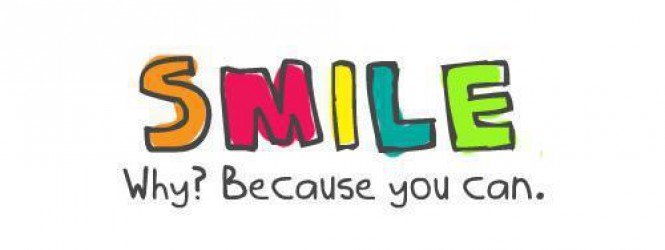 Boldogsághormonok nyomában - Egészség -  - +++++szeretet, ++++boldogs%C3%A1g, ++++rossz+id%C5%91, ++++tippek, +++feel+good, ++november, +K%C3%A9t+pasi+meg+egy+kicsi, +s%C3%A9ta, seg%C3%ADts%C3%A9g, 