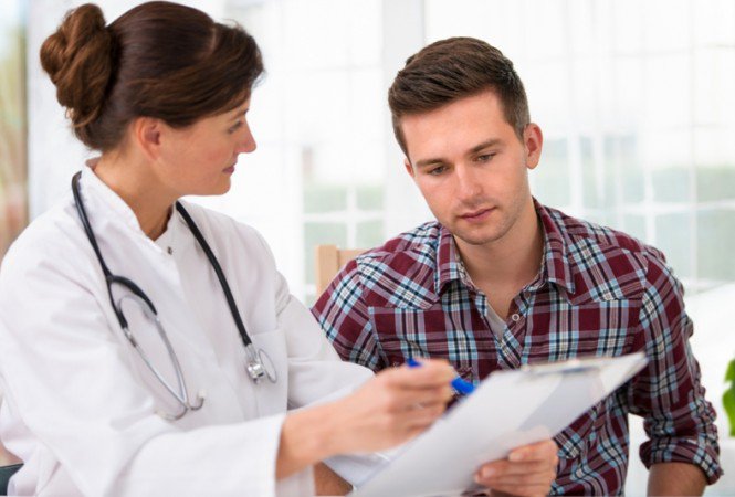 Túlélő stratégia novemberre -  -  - +++++++betegs%C3%A9g, +++++++t%C3%BAl%C3%A9l%C5%91+strat%C3%A9gia, ++++++stressz, egészséges életmód, labor eredmények, 