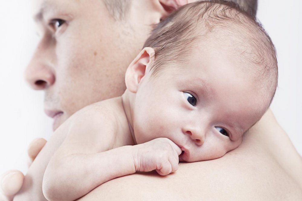 A jó babafotó titka - Stylekids -  - +++baba, +fot%C3%B3z%C3%A1s, babafotózás, fényképezési tanácsok, sony, 