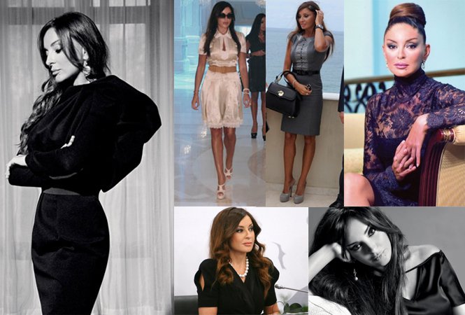 Michelle Obama, a stílusikon - STYLELIFE -  - Barack Obama felesége, elnök felesége, first lady divat, JFK, Michelle Obama, stíluso, 