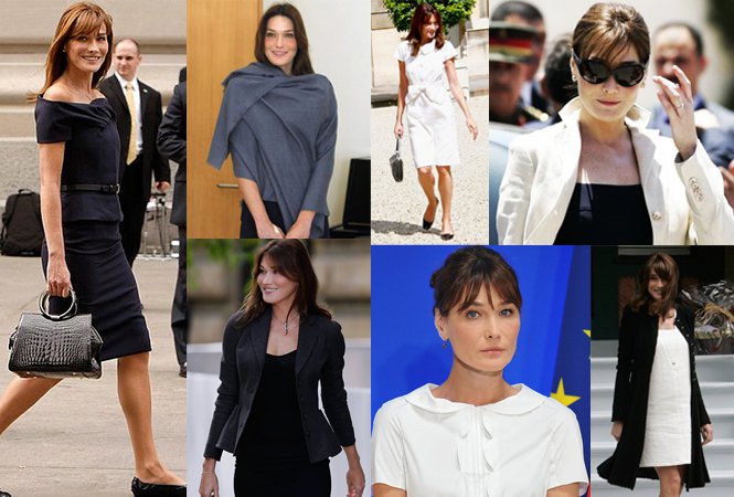 Michelle Obama, a stílusikon - STYLELIFE -  - Barack Obama felesége, elnök felesége, first lady divat, JFK, Michelle Obama, stíluso, 