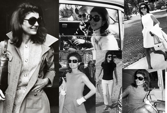 Michelle Obama, a stílusikon - STYLELIFE -  - Barack Obama felesége, elnök felesége, first lady divat, JFK, Michelle Obama, stíluso, 