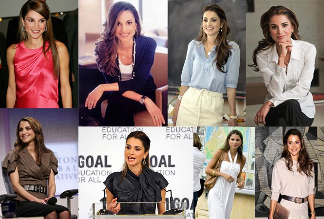 Michelle Obama, a stílusikon - STYLELIFE -  - Barack Obama felesége, elnök felesége, first lady divat, JFK, Michelle Obama, stíluso, 