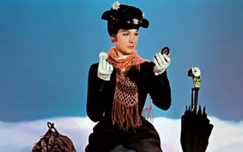 Nyirkos, nedves, mégis kedves - DIVAT&STÍLUS - Stílusiskola - divatos esernyő, esernyő, esős idő, Mary Poppins, 