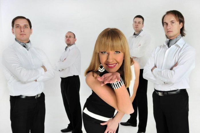 Mikrofonnál: a francia nyelvtanár - STYLELIFE - Interjúk - 90.9 Jazzy, Jazzy dalverseny, Micheller Myrtill, Művészetek Palotája, Swinguistique, 