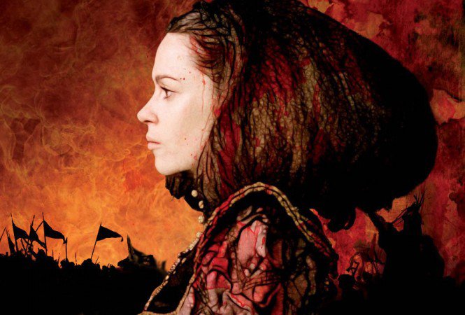 Báthory Erzsébet - Fesztelen mindennapok -  - Báthory Erzsébet, érdekesség, 