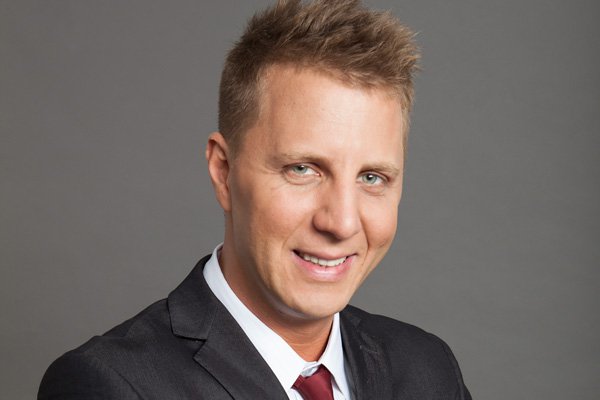 X-Faktor! Fehér Zoltán kiesett! - STYLELIFE - Fesztelen mindennapok - Geszti Péter, Keresztes Ildikó, Malek Miklós, Nagy Feró, RTL Klub, X-Faktor, 