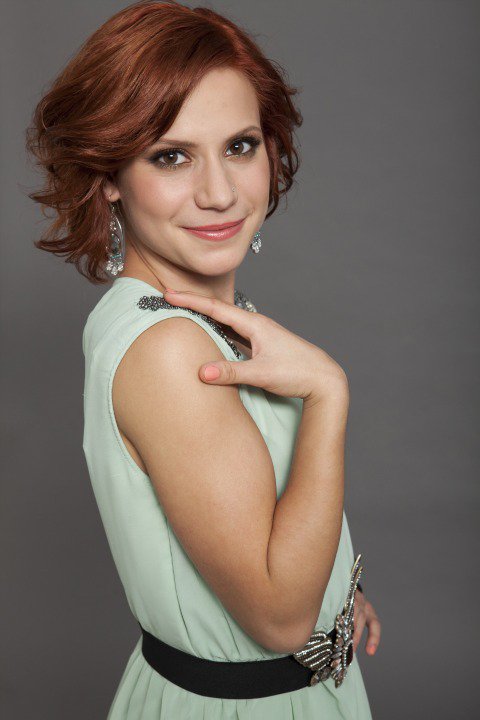 X-Faktor! Fehér Zoltán kiesett! - STYLELIFE - Fesztelen mindennapok - Geszti Péter, Keresztes Ildikó, Malek Miklós, Nagy Feró, RTL Klub, X-Faktor, 