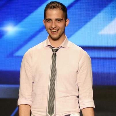 X-Faktor! Fehér Zoltán kiesett! - STYLELIFE - Fesztelen mindennapok - Geszti Péter, Keresztes Ildikó, Malek Miklós, Nagy Feró, RTL Klub, X-Faktor, 