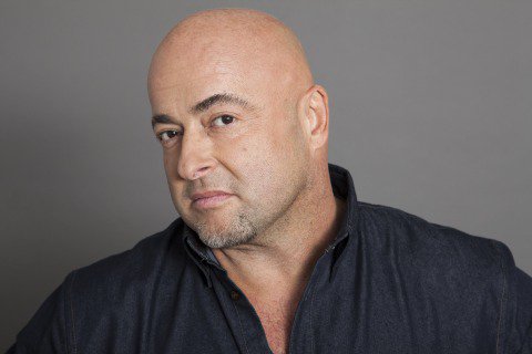 X-Faktor! Fehér Zoltán kiesett! - STYLELIFE - Fesztelen mindennapok - Geszti Péter, Keresztes Ildikó, Malek Miklós, Nagy Feró, RTL Klub, X-Faktor, 