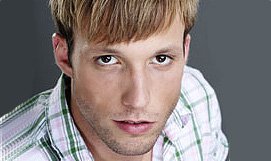 X-Faktor! Fehér Zoltán kiesett! - STYLELIFE - Fesztelen mindennapok - Geszti Péter, Keresztes Ildikó, Malek Miklós, Nagy Feró, RTL Klub, X-Faktor, 