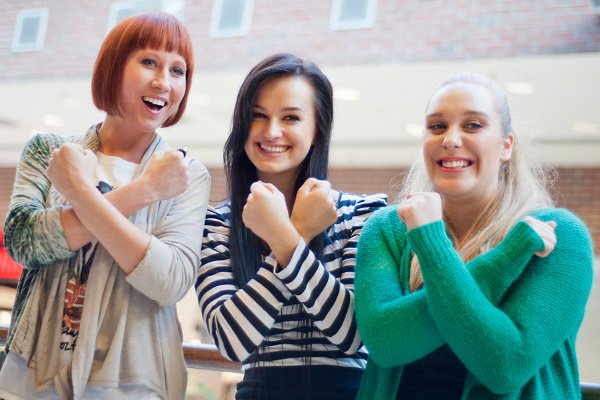 X-Faktor! Fehér Zoltán kiesett! - STYLELIFE - Fesztelen mindennapok - Geszti Péter, Keresztes Ildikó, Malek Miklós, Nagy Feró, RTL Klub, X-Faktor, 