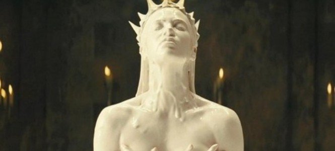 Ki a legszebb a vidéken? - KERESD A NŐT  -  - kékharisnya, 