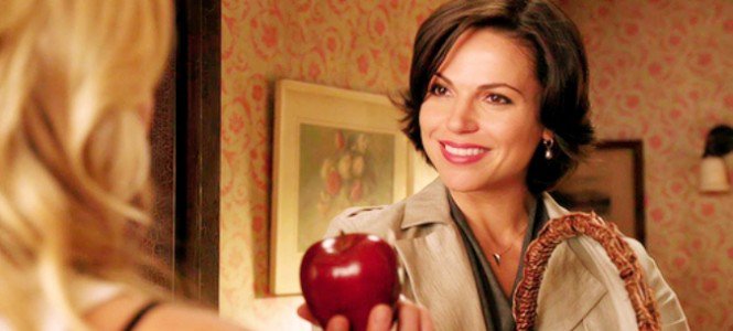 Ki a legszebb a vidéken? - KERESD A NŐT  -  - kékharisnya, 