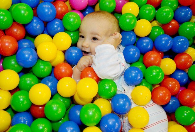 Ismét Babamama Expo - Stylekids -  - bababútor, babakocsi, Babamama Expo, gyerekülés, rendezvény, 