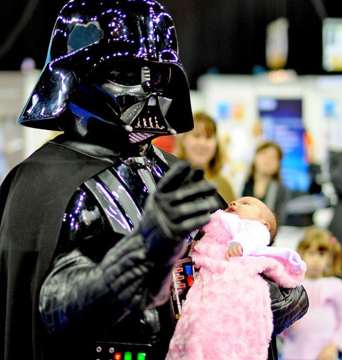 Ismét Babamama Expo - Stylekids -  - bababútor, babakocsi, Babamama Expo, gyerekülés, rendezvény, 