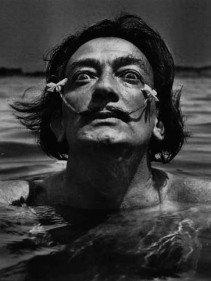 Movember: bajuszra fel! - STYLELIFE -  - bajszos pasik, bajusz, movember, novemberi bajusz, prosztatarák, szexi férfiak bajusszal, 