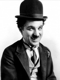 Movember: bajuszra fel! - STYLELIFE -  - bajszos pasik, bajusz, movember, novemberi bajusz, prosztatarák, szexi férfiak bajusszal, 