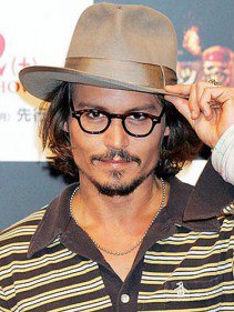 Movember: bajuszra fel! - STYLELIFE -  - bajszos pasik, bajusz, movember, novemberi bajusz, prosztatarák, szexi férfiak bajusszal, 