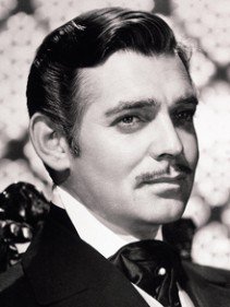 Movember: bajuszra fel! - STYLELIFE -  - bajszos pasik, bajusz, movember, novemberi bajusz, prosztatarák, szexi férfiak bajusszal, 