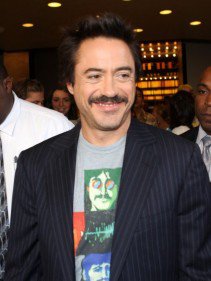 Movember: bajuszra fel! - STYLELIFE -  - bajszos pasik, bajusz, movember, novemberi bajusz, prosztatarák, szexi férfiak bajusszal, 