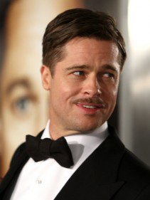 Movember: bajuszra fel! - STYLELIFE -  - bajszos pasik, bajusz, movember, novemberi bajusz, prosztatarák, szexi férfiak bajusszal, 