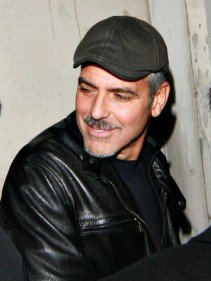 Movember: bajuszra fel! - STYLELIFE -  - bajszos pasik, bajusz, movember, novemberi bajusz, prosztatarák, szexi férfiak bajusszal, 