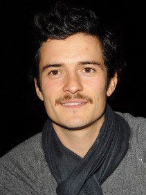 Movember: bajuszra fel! - STYLELIFE -  - bajszos pasik, bajusz, movember, novemberi bajusz, prosztatarák, szexi férfiak bajusszal, 