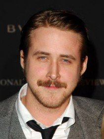 Movember: bajuszra fel! - STYLELIFE -  - bajszos pasik, bajusz, movember, novemberi bajusz, prosztatarák, szexi férfiak bajusszal, 