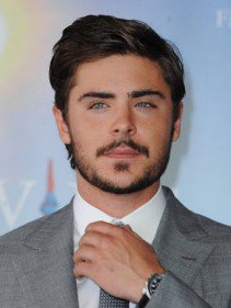 Movember: bajuszra fel! - STYLELIFE -  - bajszos pasik, bajusz, movember, novemberi bajusz, prosztatarák, szexi férfiak bajusszal, 