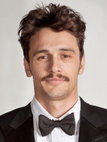 Movember: bajuszra fel! - STYLELIFE -  - bajszos pasik, bajusz, movember, novemberi bajusz, prosztatarák, szexi férfiak bajusszal, 