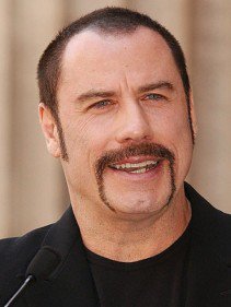 Movember: bajuszra fel! - STYLELIFE -  - bajszos pasik, bajusz, movember, novemberi bajusz, prosztatarák, szexi férfiak bajusszal, 